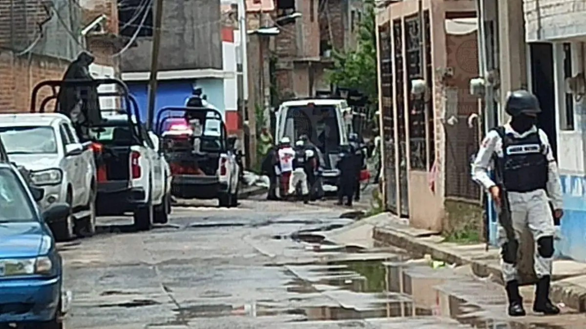 6bf067e6-0c4e-4056-a68c-19cf03da4bfc