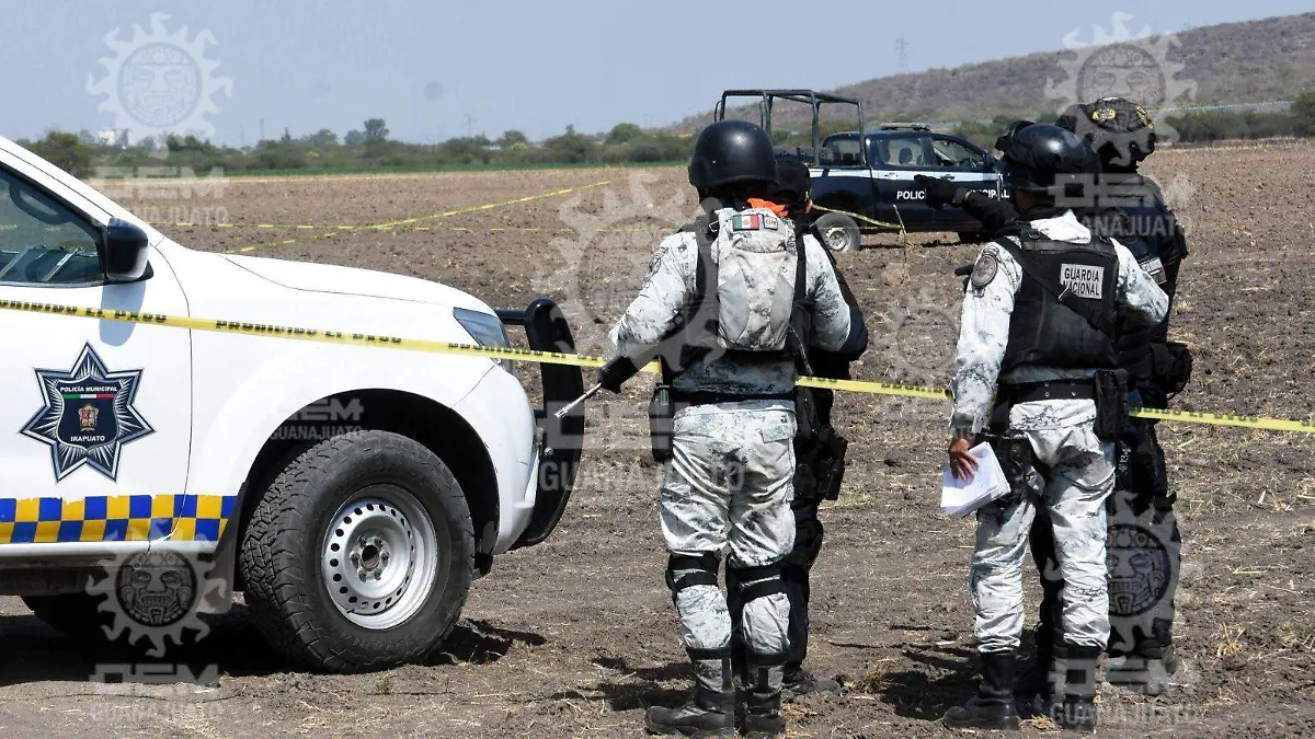 Ocultan-restos-humanos  (1)