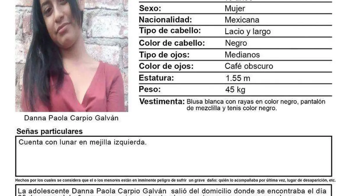e5a50b67-f9c3-4da4-ab37-0d56501167bb