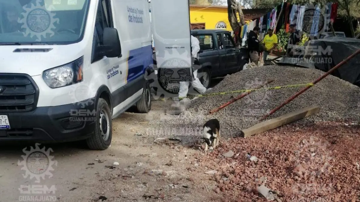 08fb02c0-4c19-4f14-a990-906984c8c7f8 (1)