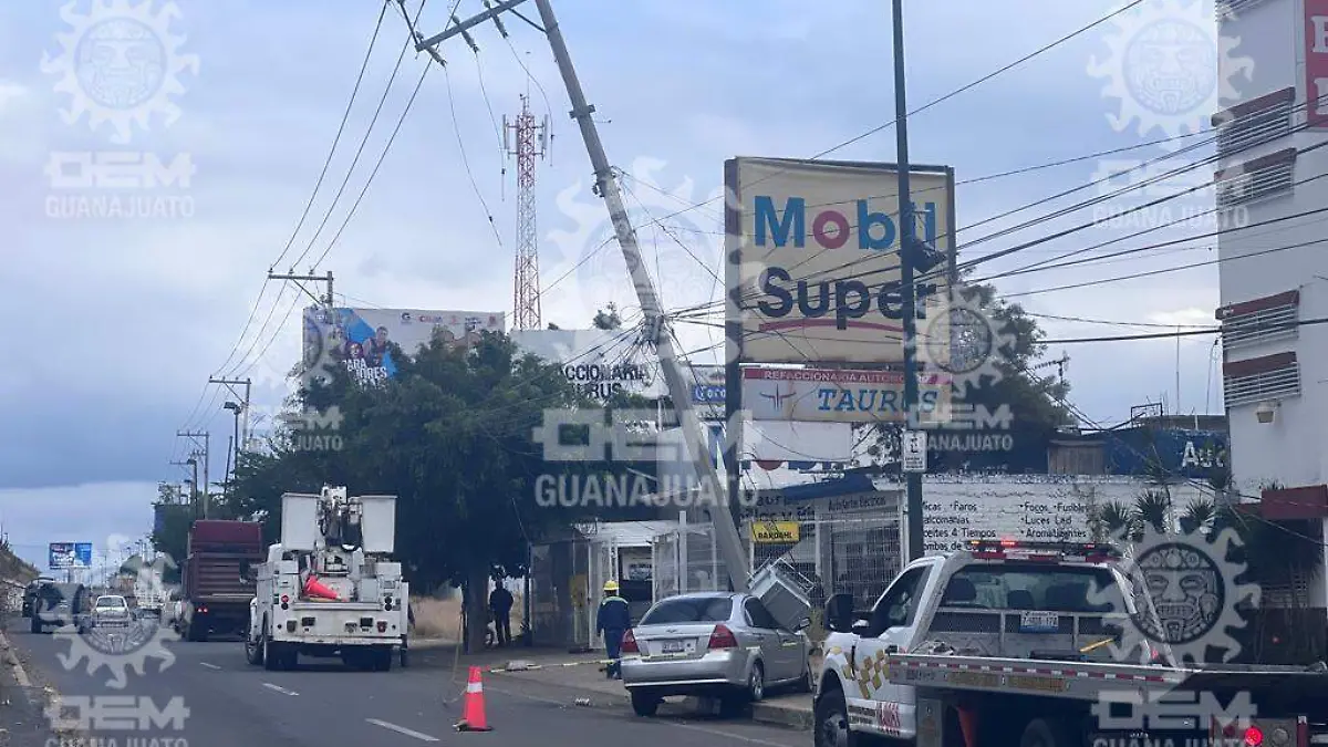 Automovilista-choca (2)