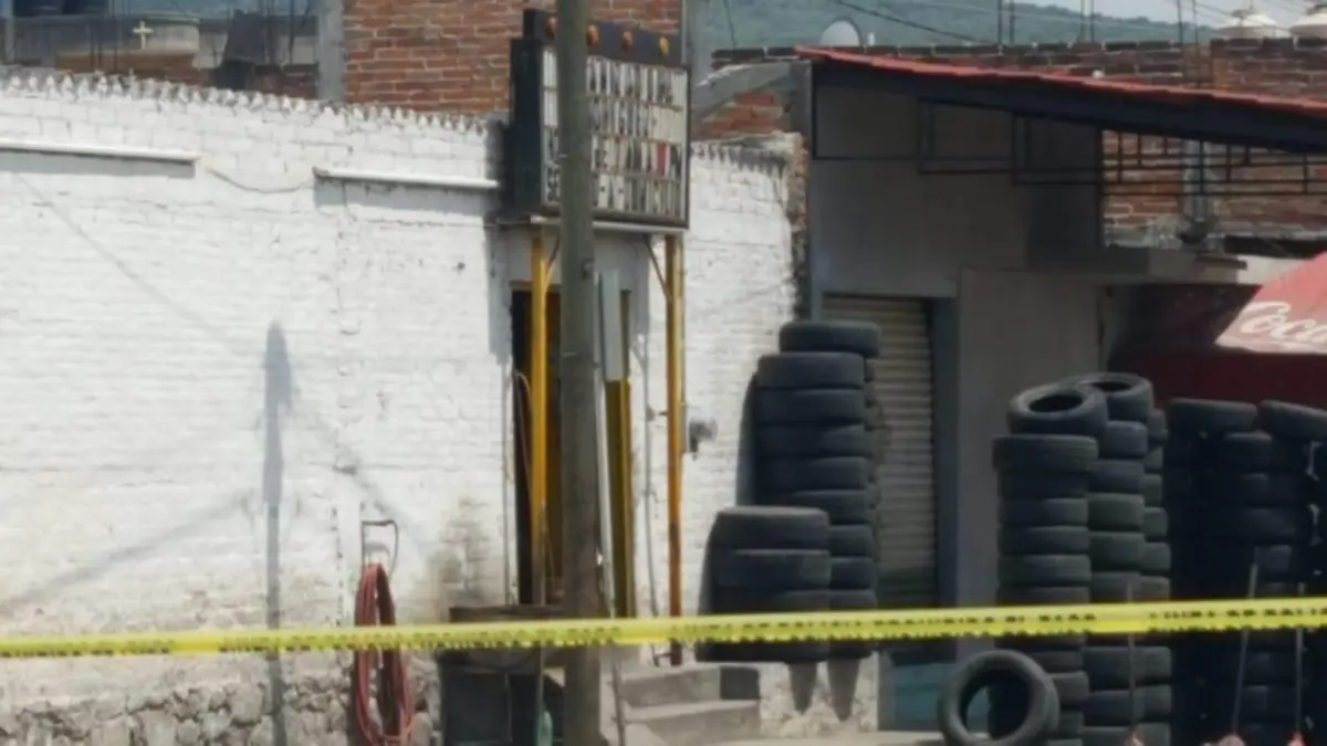 87f26f1a-c170-49b7-a3d0-1b00e080c513