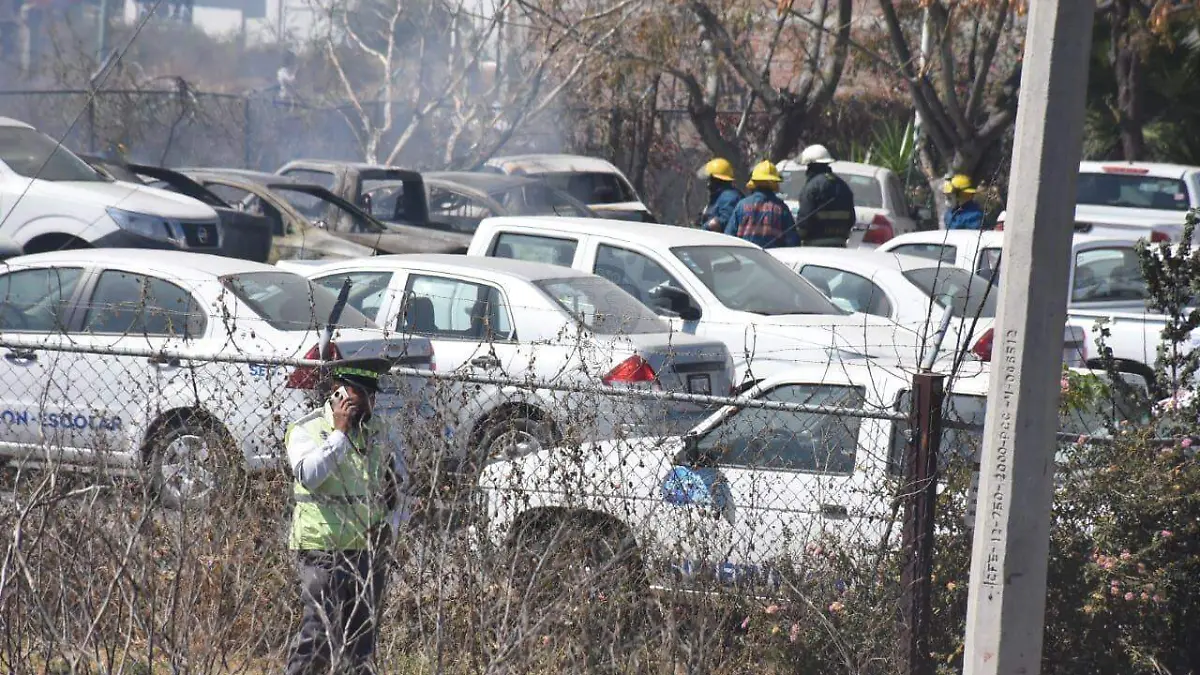 f255d8f8-17e2-4b73-9864-ee42ba91f6c2