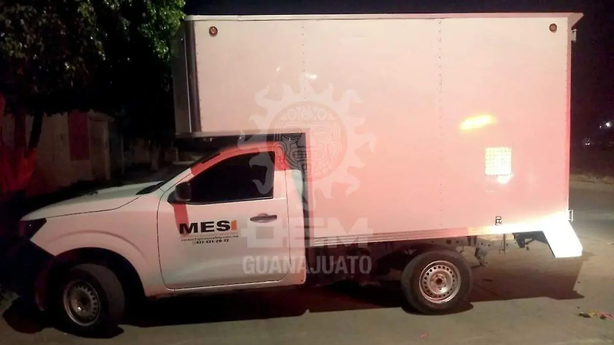 41373613-a75b-4c00-a64b-63422dffe7f3