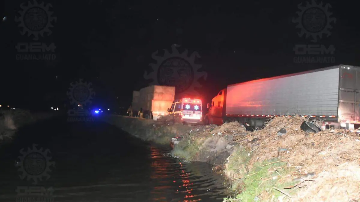 a59a231a-8bb4-4fd4-b484-29e9972dd67e