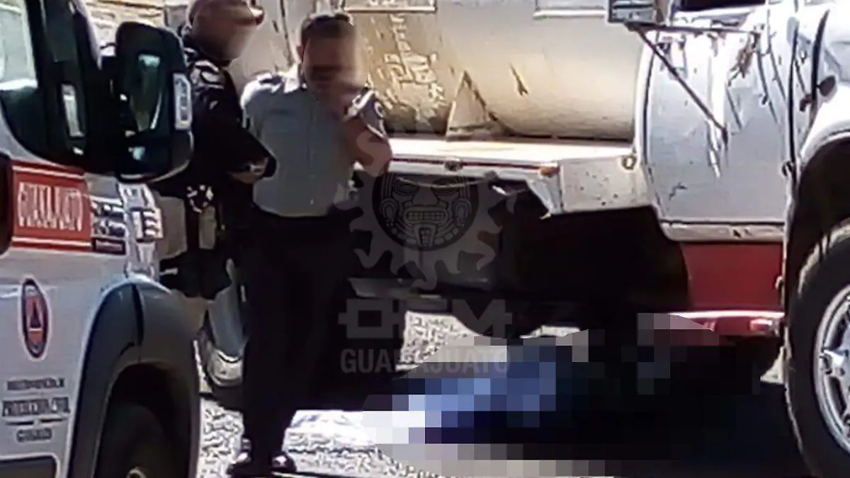 5e418104-87b5-4aff-9ef4-26f4bdbade05