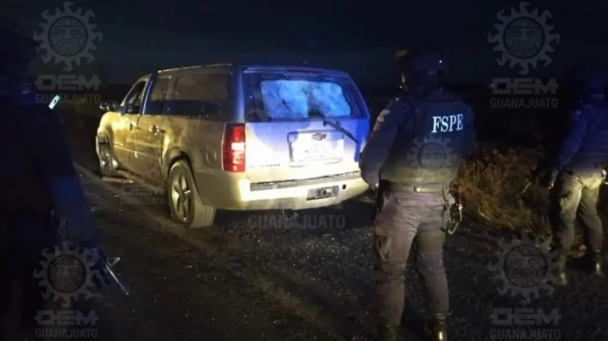 0da8fc8e-0a67-4024-93b4-481bcb80b5b8