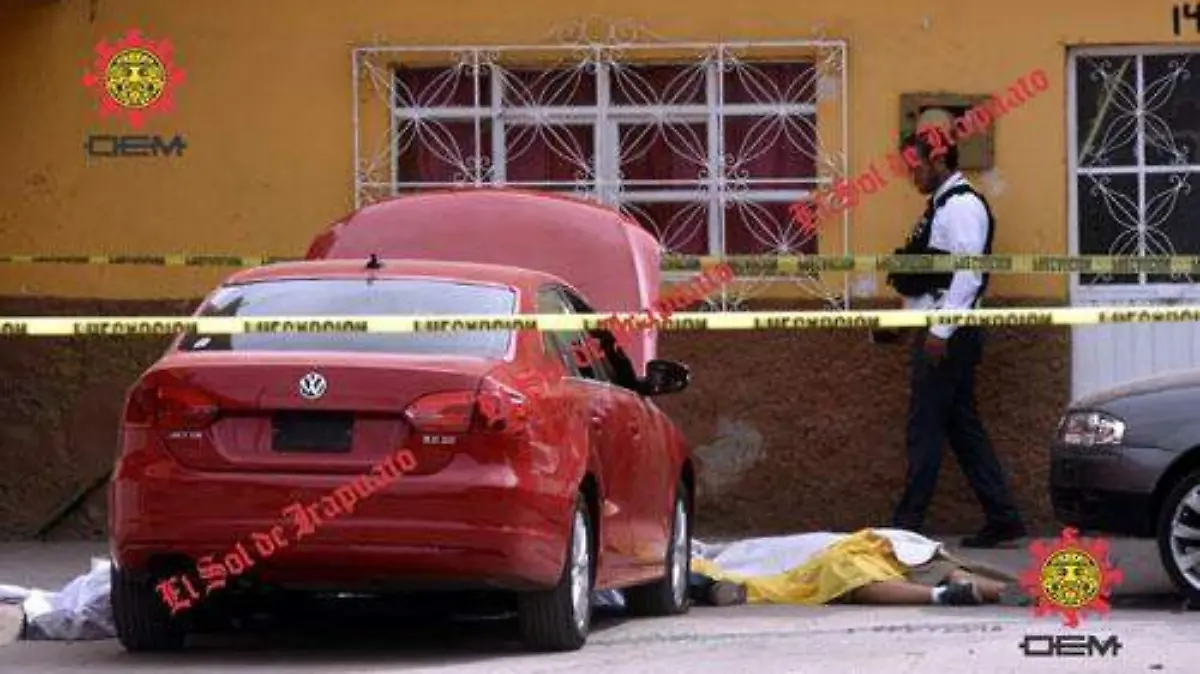 esfuerzo obrero (1) OKOKOK