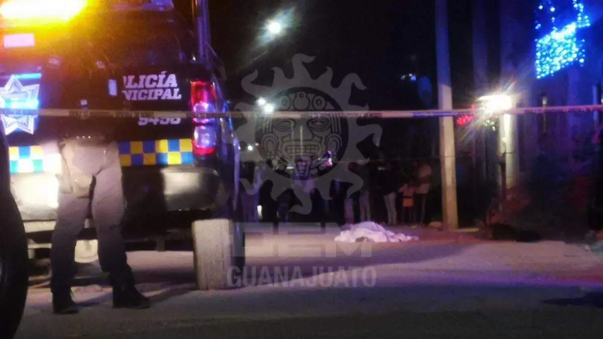 WhatsApp Image 2020-12-18 at 1.58.11 PM