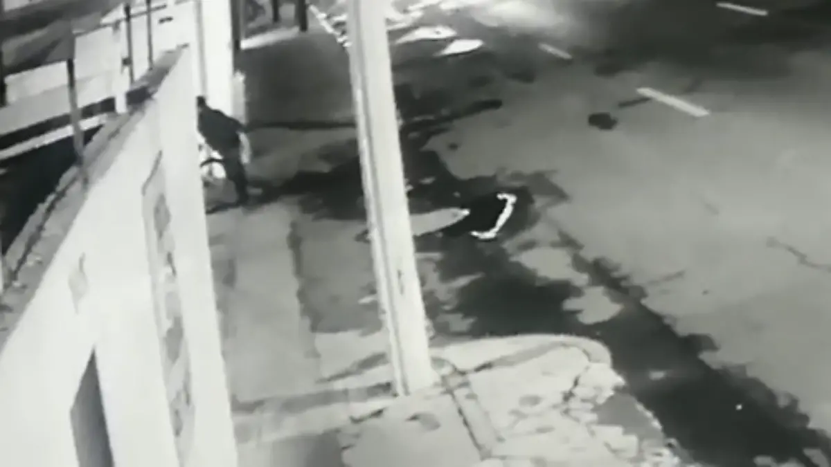 Graban-robo-de-cableado-de-Telmex