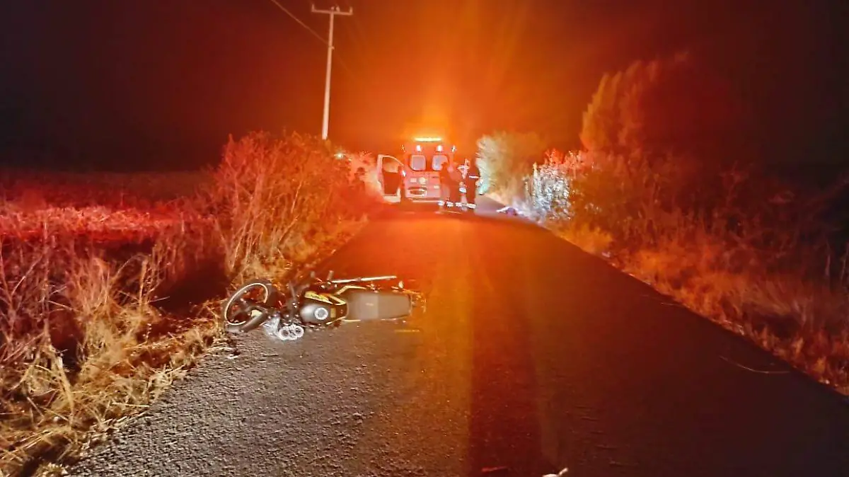 f52e7328-bb1b-43df-8838-f47b924e220a