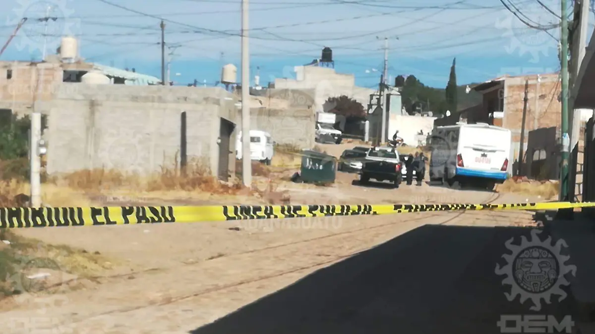 Encuentran-un-cuerpo-desmembrado (1)