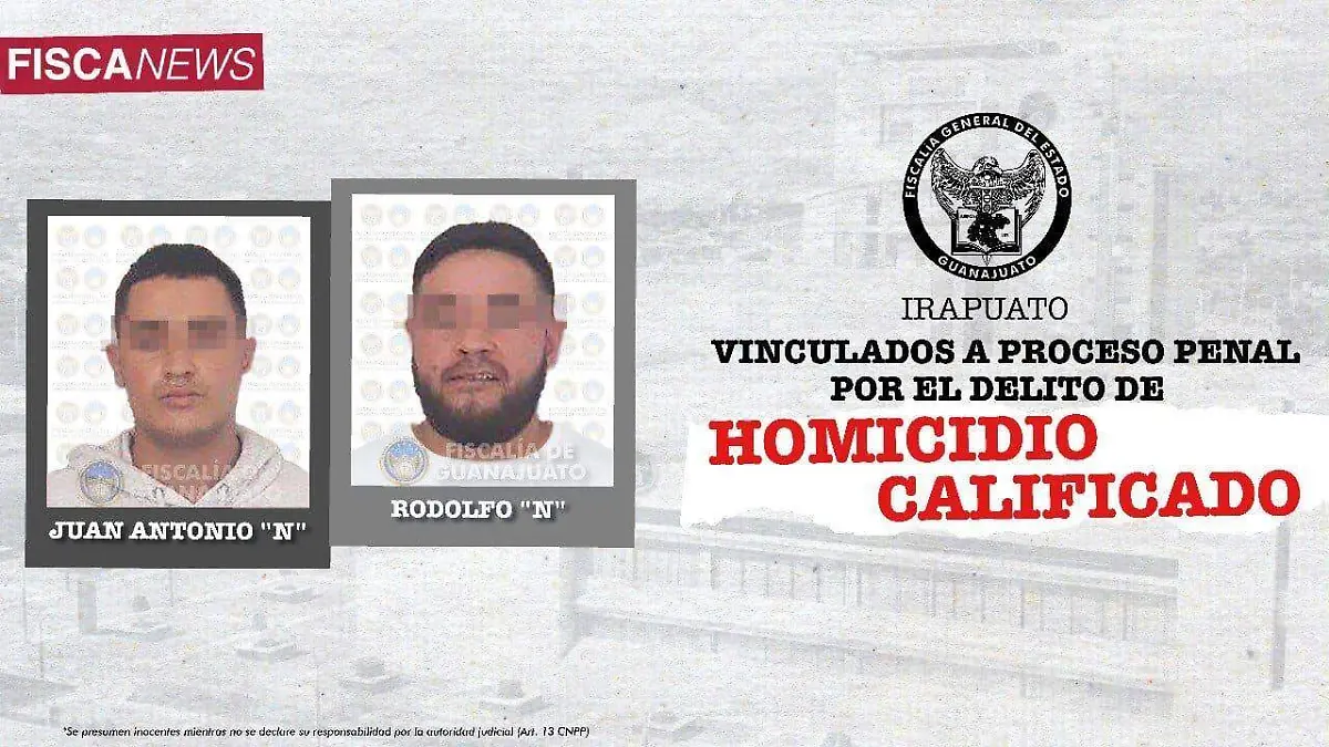 f4e6c51d-5c14-4ddf-81cc-2a924fa0227d