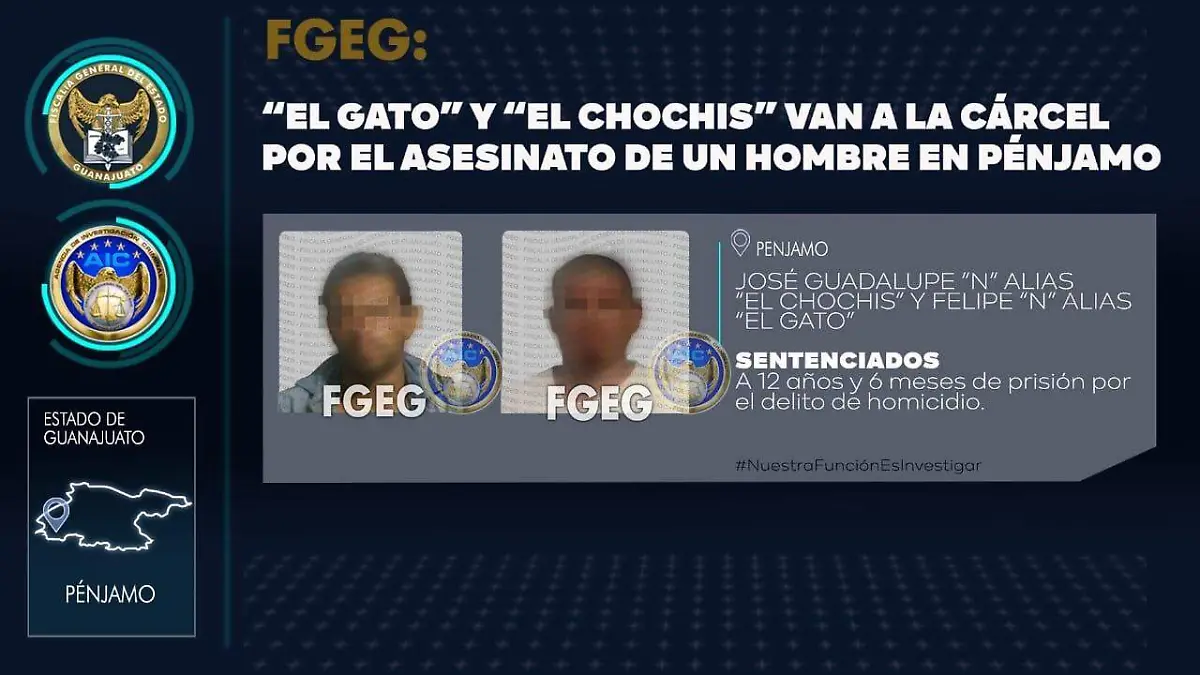 1c3ae2c1-16a7-4487-9fb4-8662e9507d83