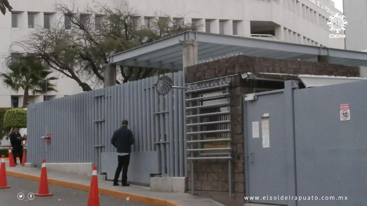 bf832cd9-3d06-4fec-9f69-cda493681e45