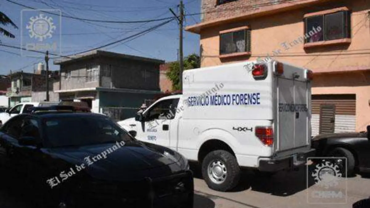 asesinado en la esfurzo obrero (1) OKOKOK