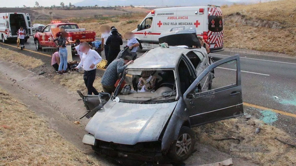 9b9e6d0e-6198-4d56-93d2-38cc5bb1e904