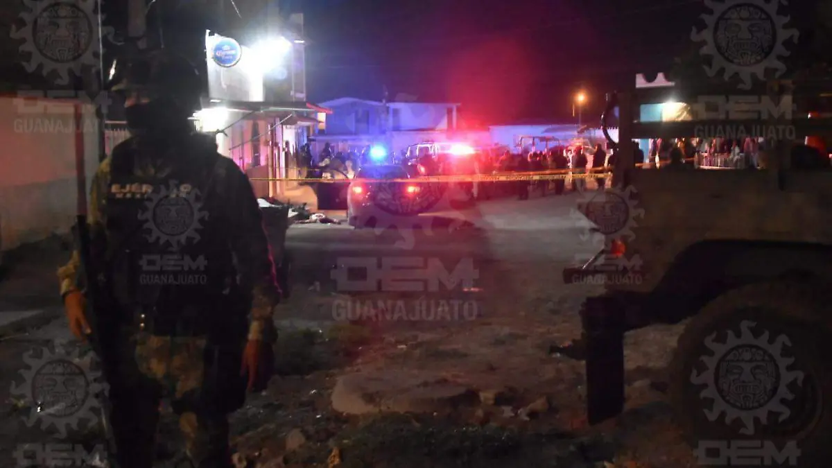 Ataque-armado-en-San-Roque (1)