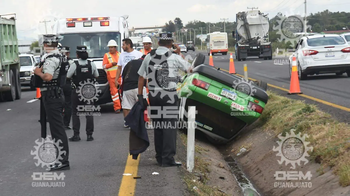 1b5b56fd-5cff-41d2-9f31-a404e25d2169