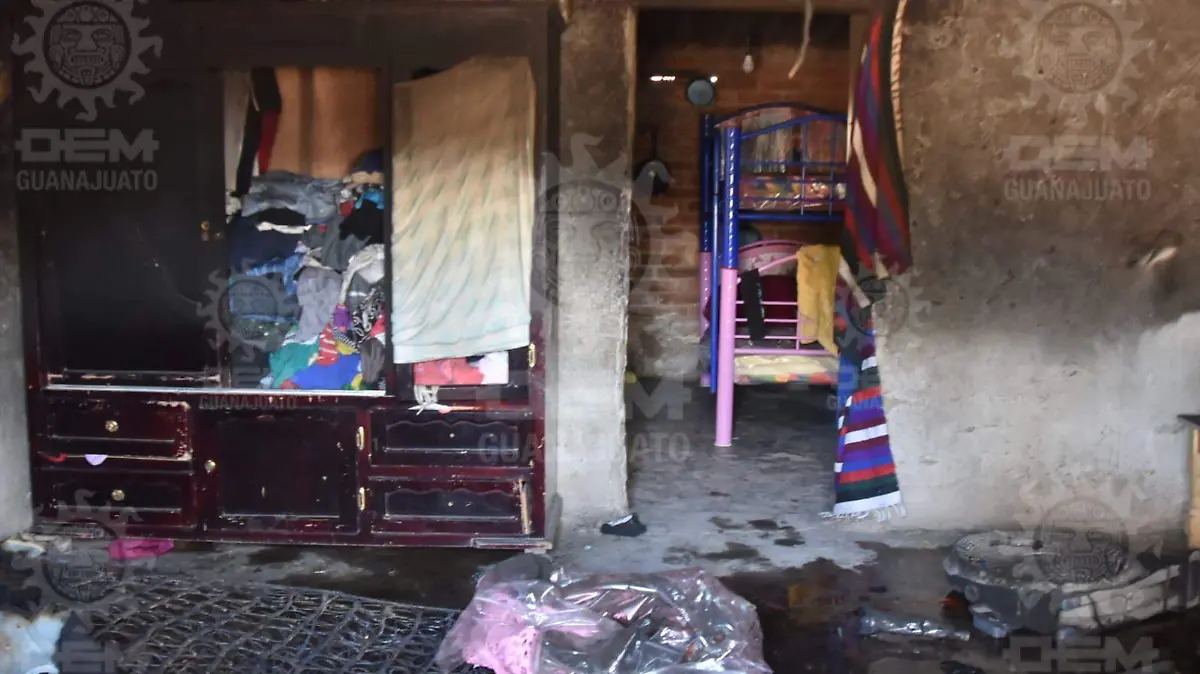 97790757-525a-49bf-b318-fa48c7bcbd79