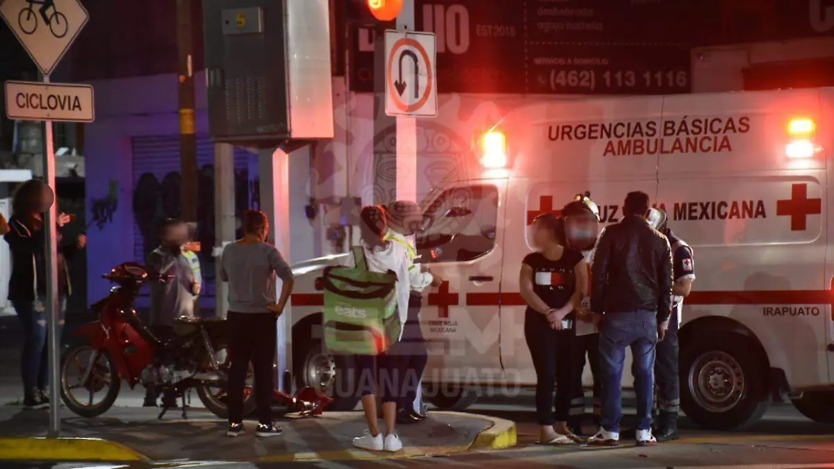 6a923035-67fb-4b2c-80b2-acfb704708b7