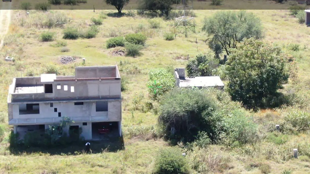 Recuperan-vehículos-robados-con-drones (4)