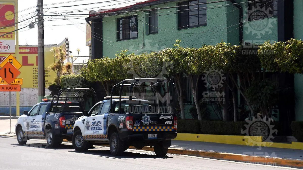 3cc594cc-3ef1-408b-aab6-464a49588a7c