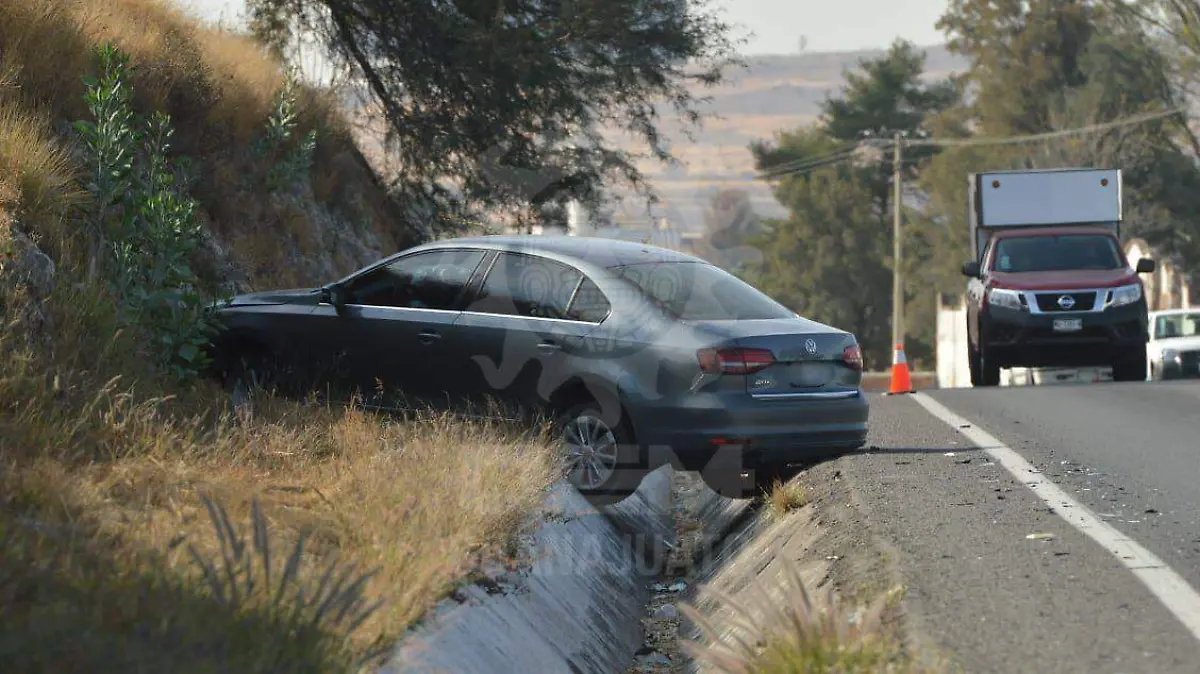 8a64f0cc-6f73-4271-8d35-36baf26a4797