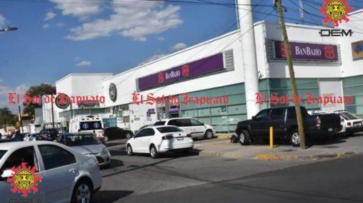 c7025057-dfcc-4b75-88ce-994f49c2e873