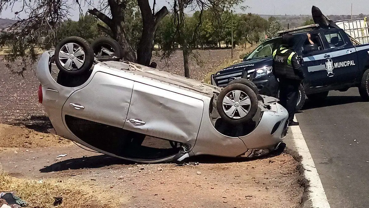 b9742835-6fab-452f-97a6-8bca5c656dcb