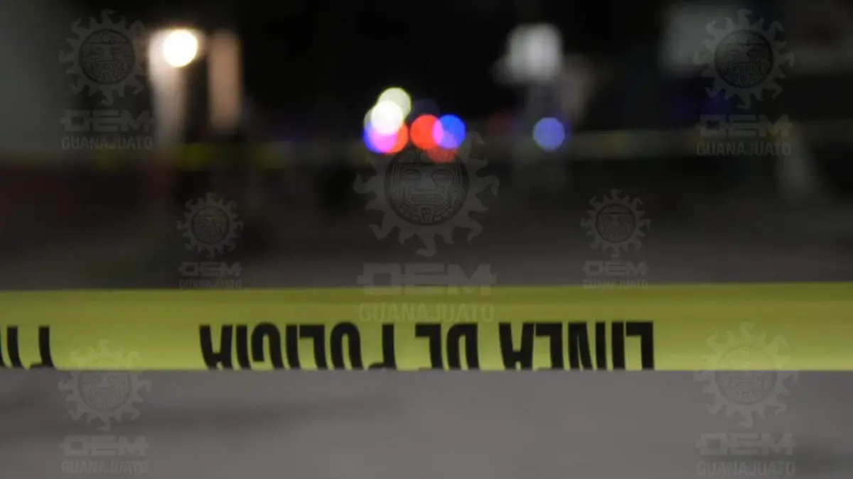 vivienda-baleada-okokok