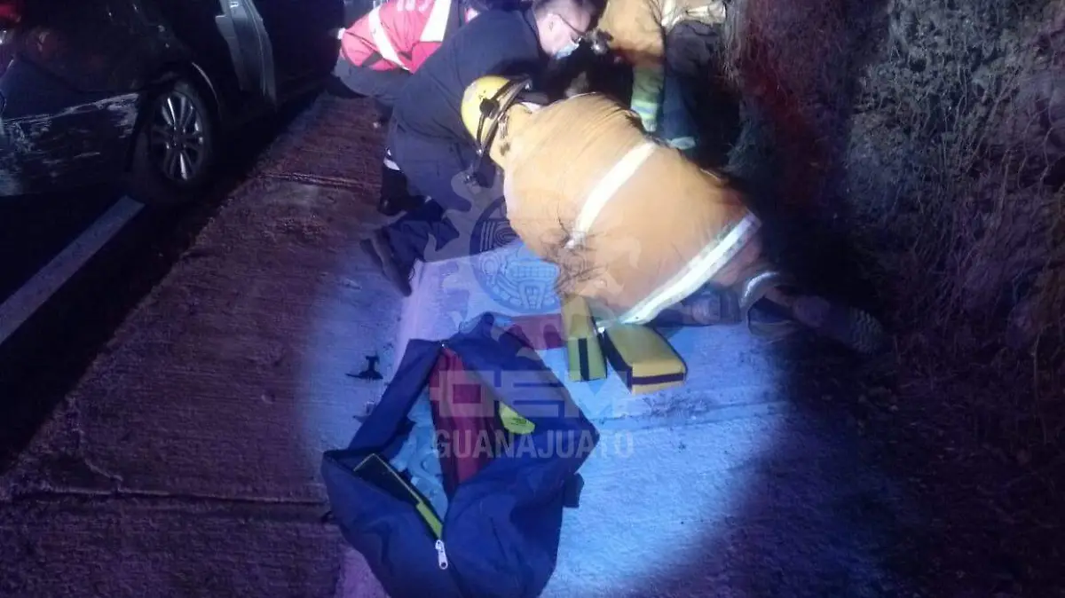 7d893a88-1aa9-4469-8571-d1eb3294d0a5