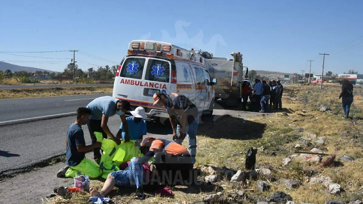 728907c1-9bcb-40a0-b512-dcb47769a3bf