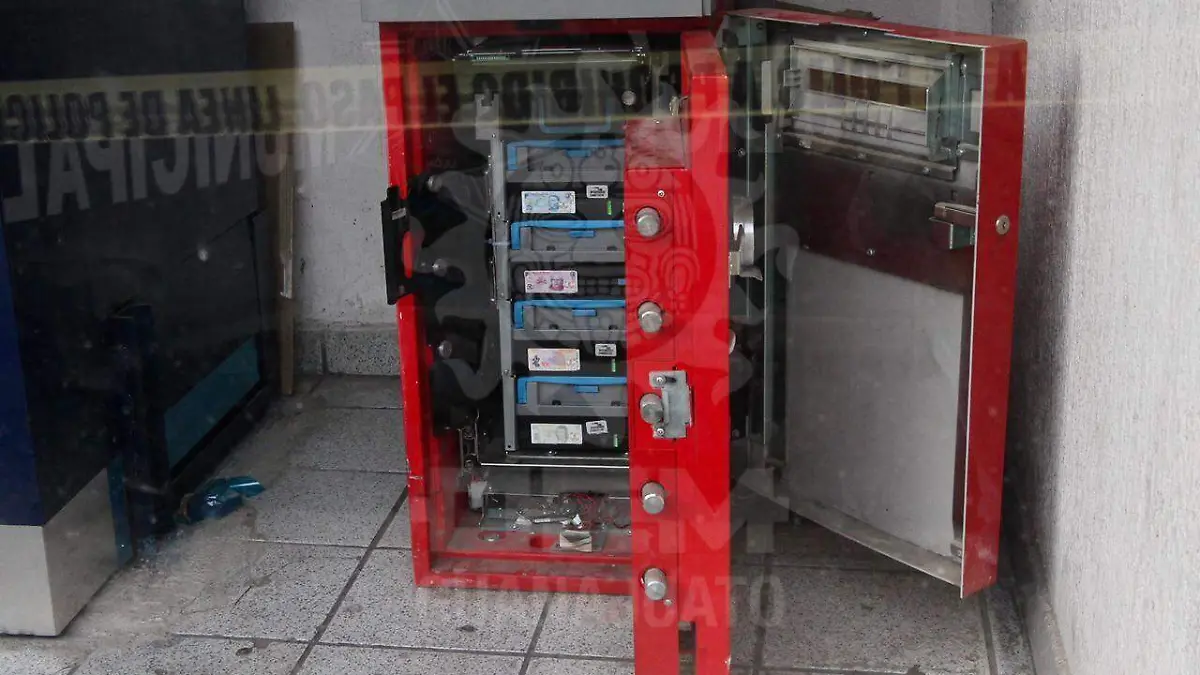 98c8f794-c7c2-429d-b028-e638a9e9cc56