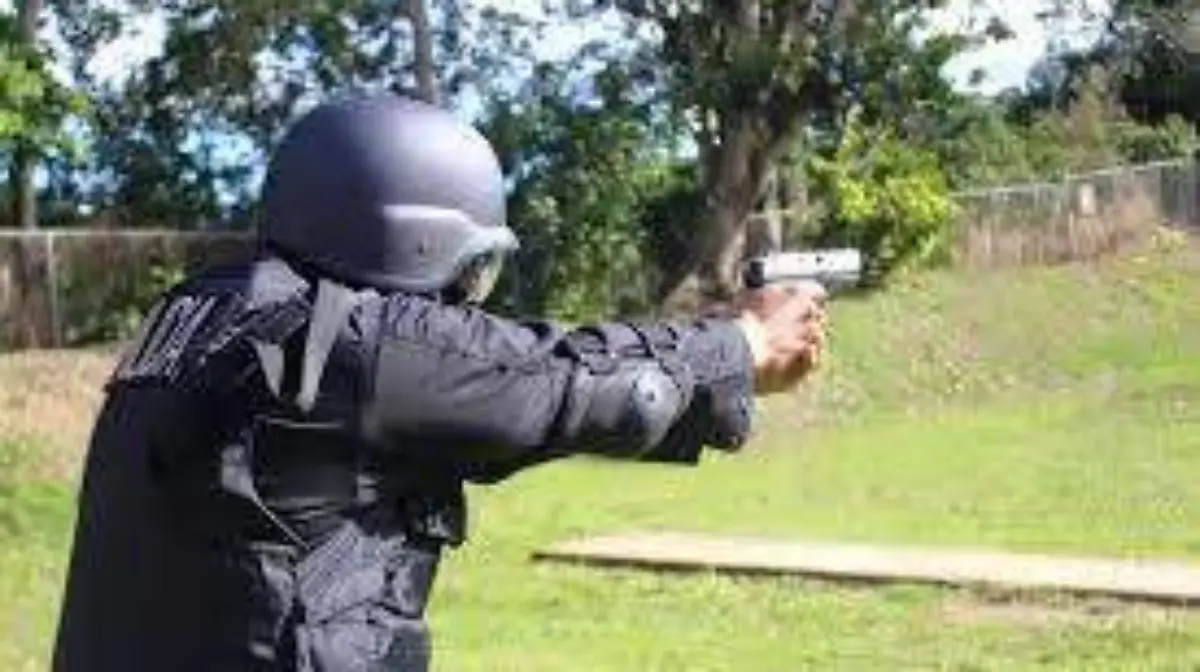 d40eddca-aa81-4fdb-aff4-0f5dddb6576d