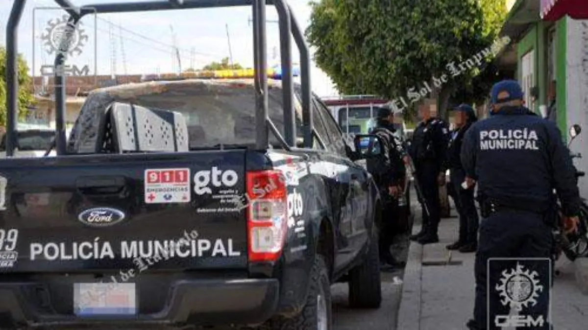 DETENIDO OK