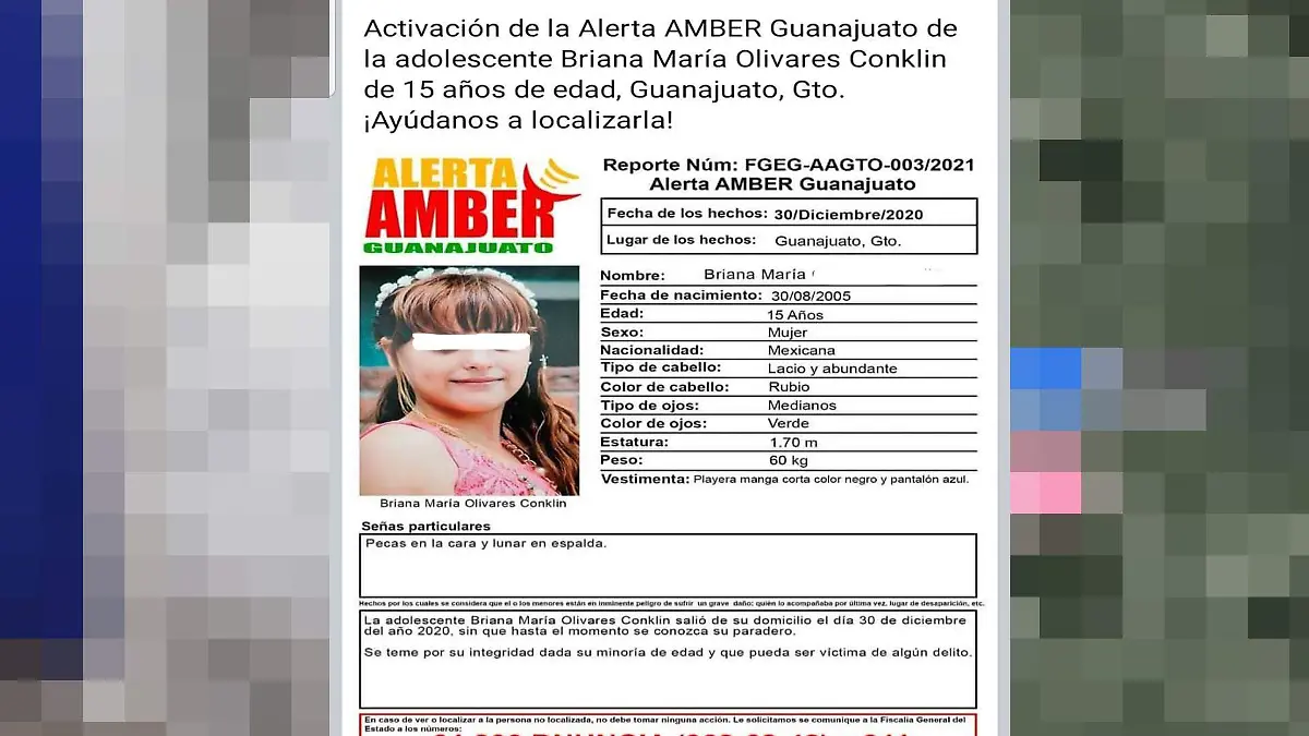 Niña
