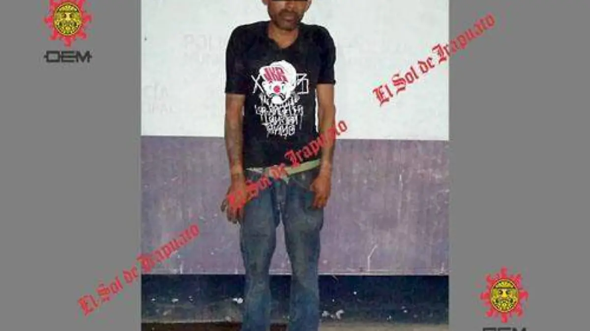 detenido (2) OKOKOK