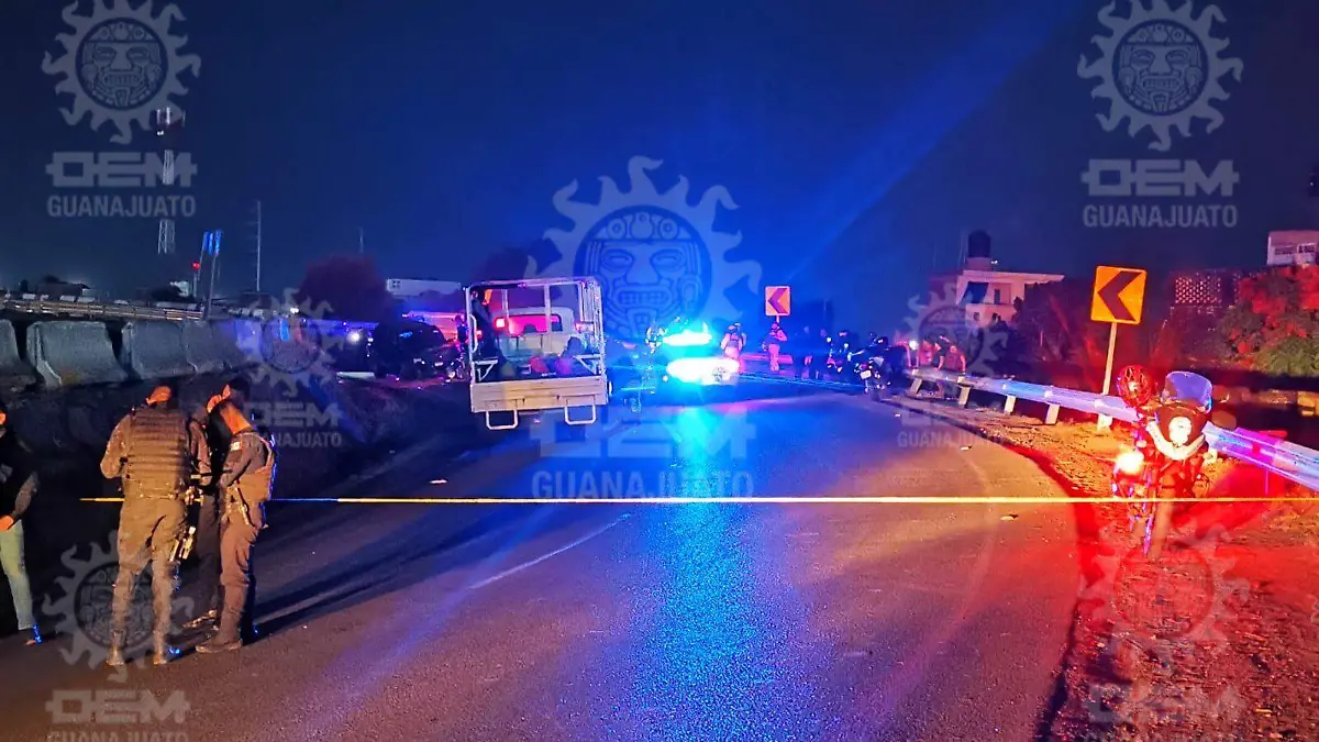 Muerto-accidente (1)