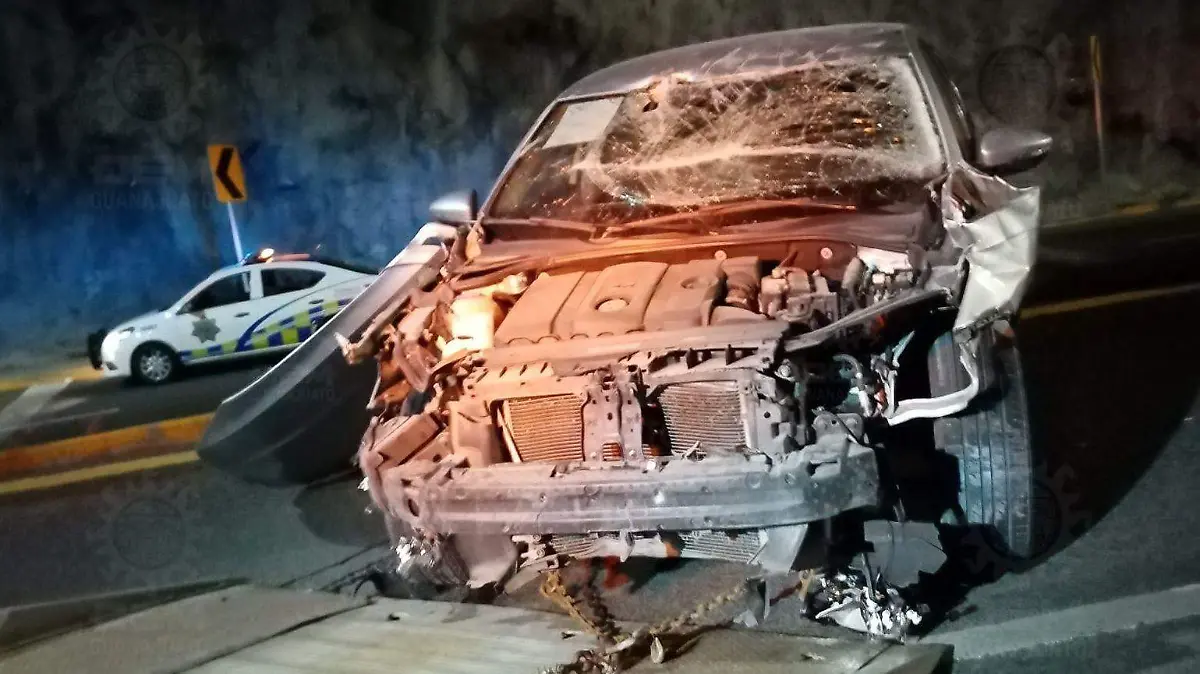 ea8a8d7b-0cec-450b-83d3-81b96f16bfd9