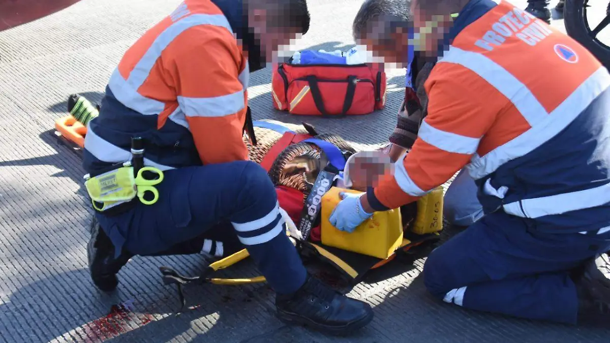 e803dd2f-cabc-47be-9d12-51c417fc23f4