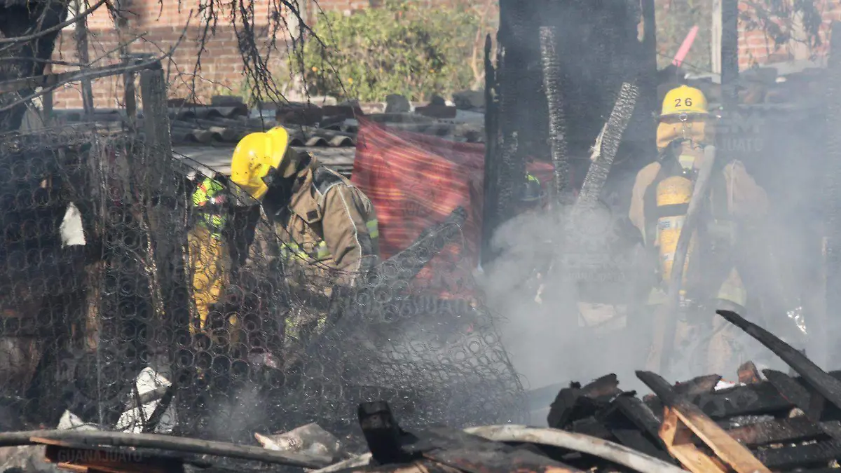 a1e1eb95-f751-4728-8627-3242dda1c2b2