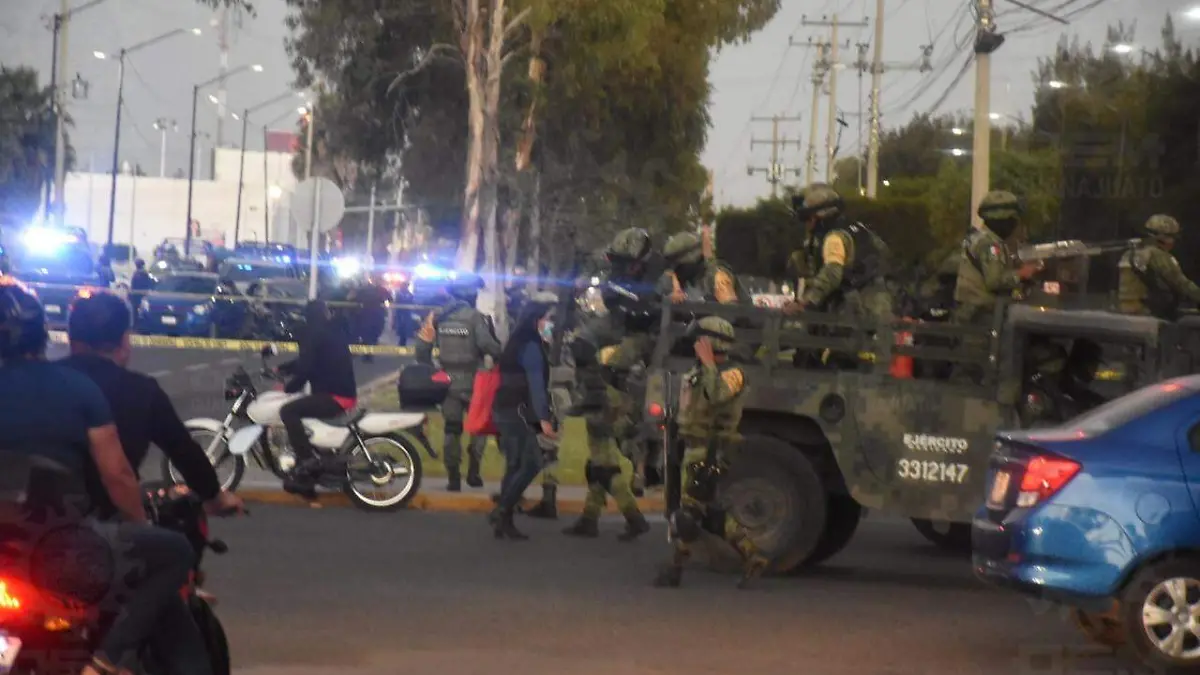 0a50c119-21cd-4e54-a955-9dadd32b6039