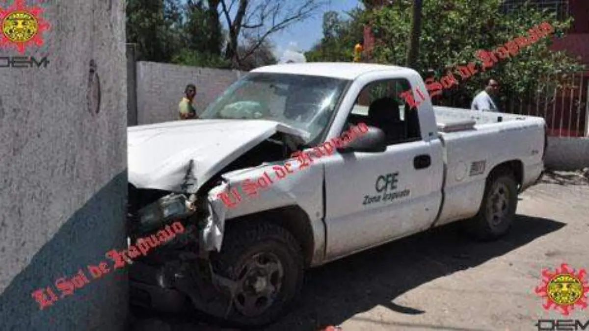 8259cd78-87e2-43d4-9de1-2890992eea56