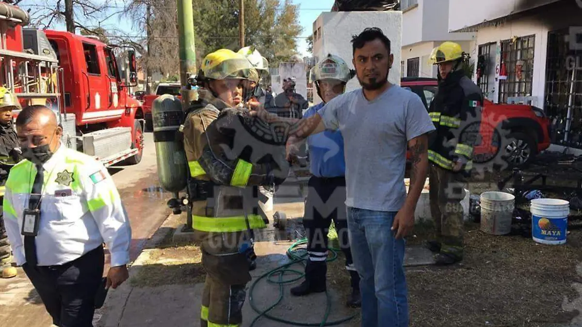 bf79a4bc-d73d-418a-bfc4-b96e4b4033da