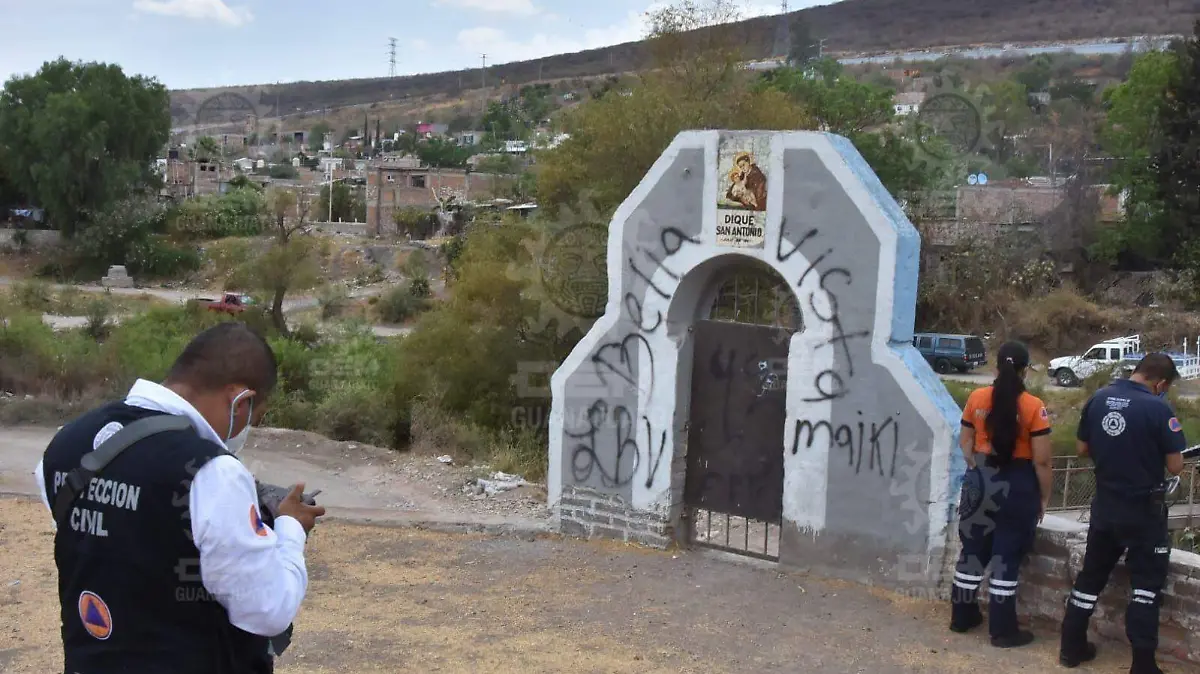 2350fe94-ecc9-4ca1-b302-abeebfaa615f