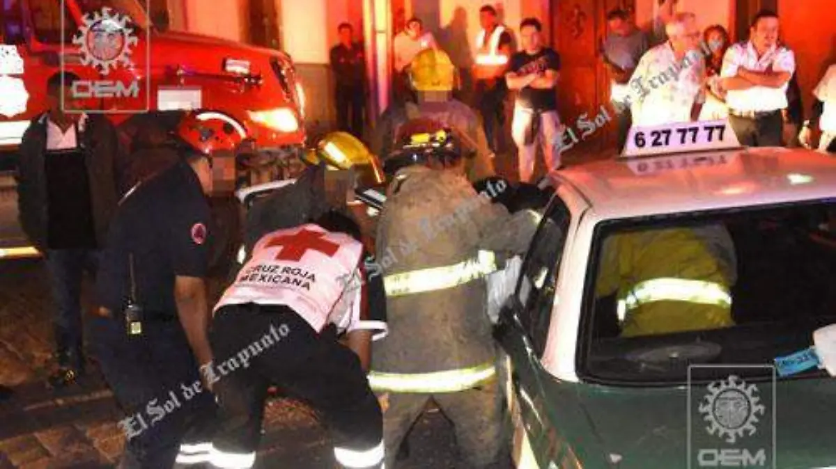 PERCANSE VIAL (1) OK