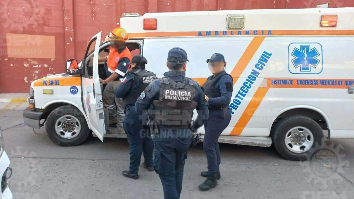 b422fb3a-ab9b-45a2-ac7f-7cb3727ad527