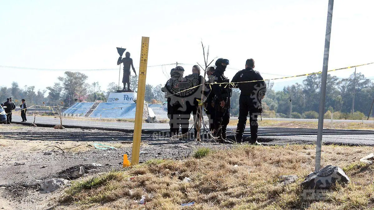 Hallan-cadáver  (2)