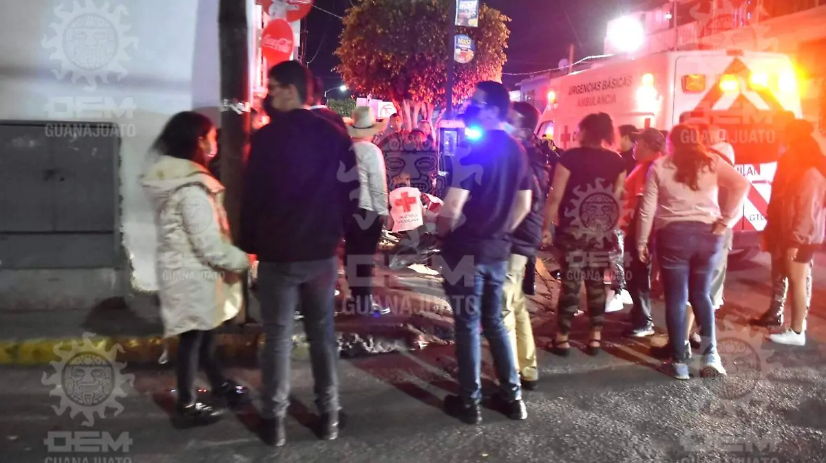 MUJERES-HERIDAS-OKOKOK